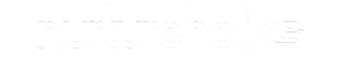 Nurtureholiks