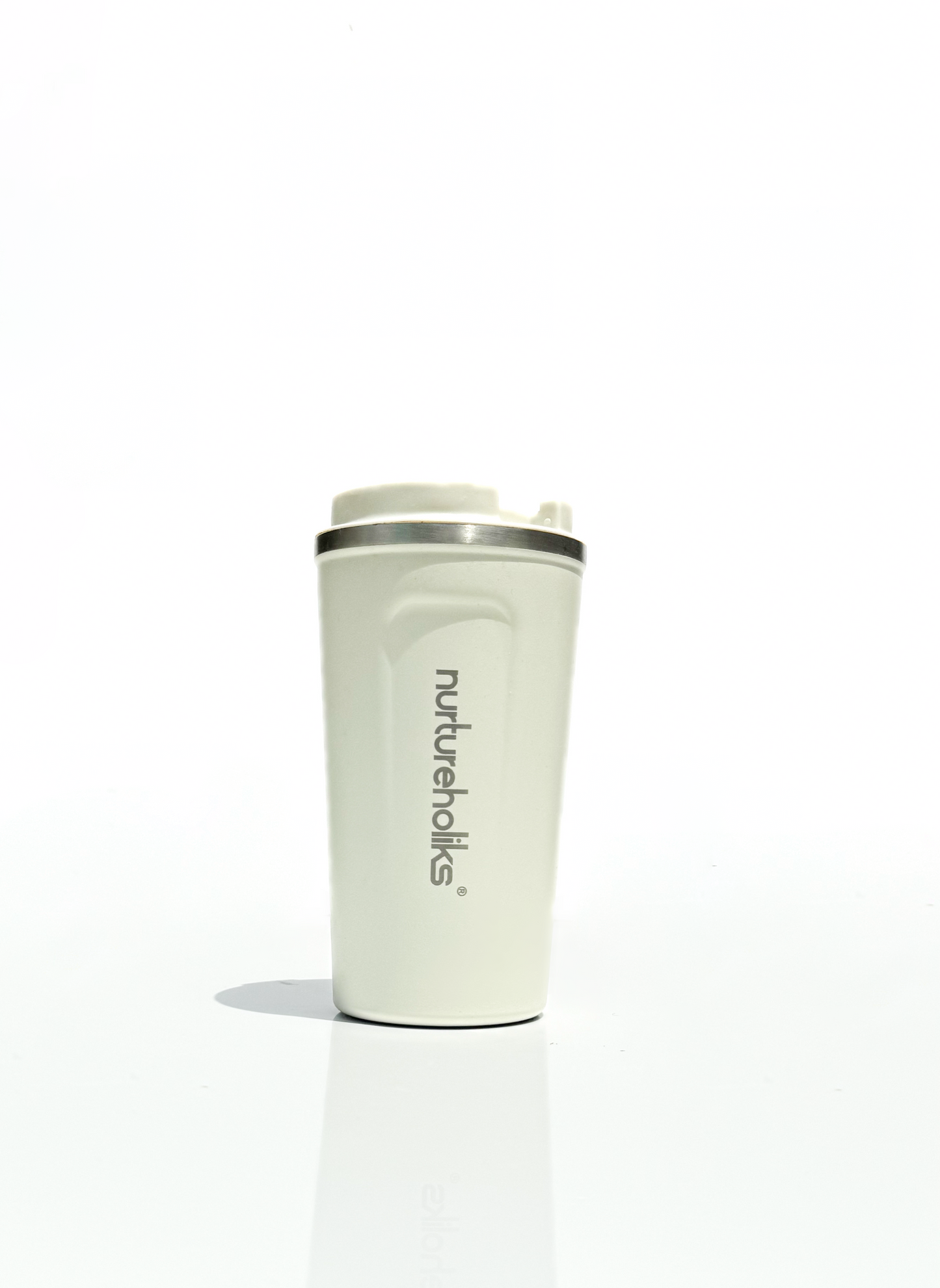 Mini Flask