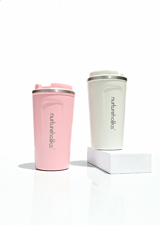 Mini Flask