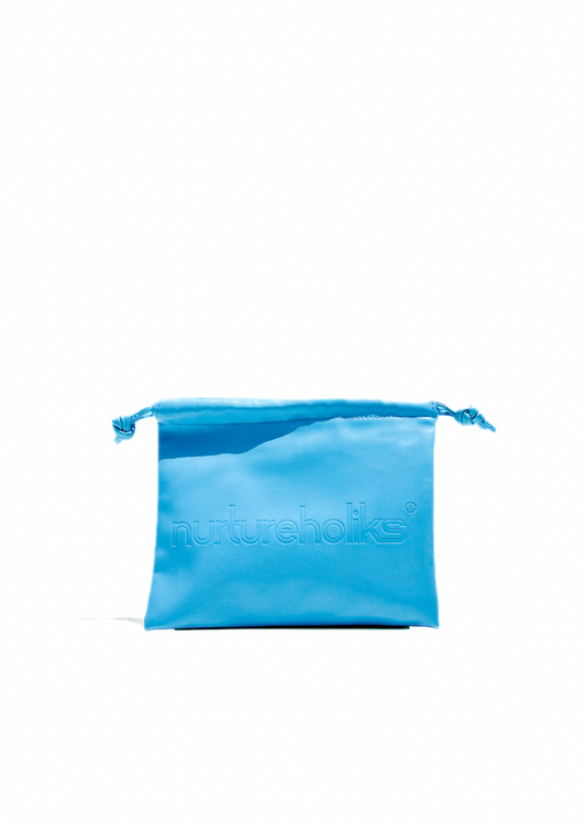 Mini Pouch