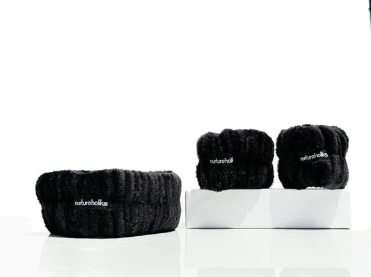 Head Band