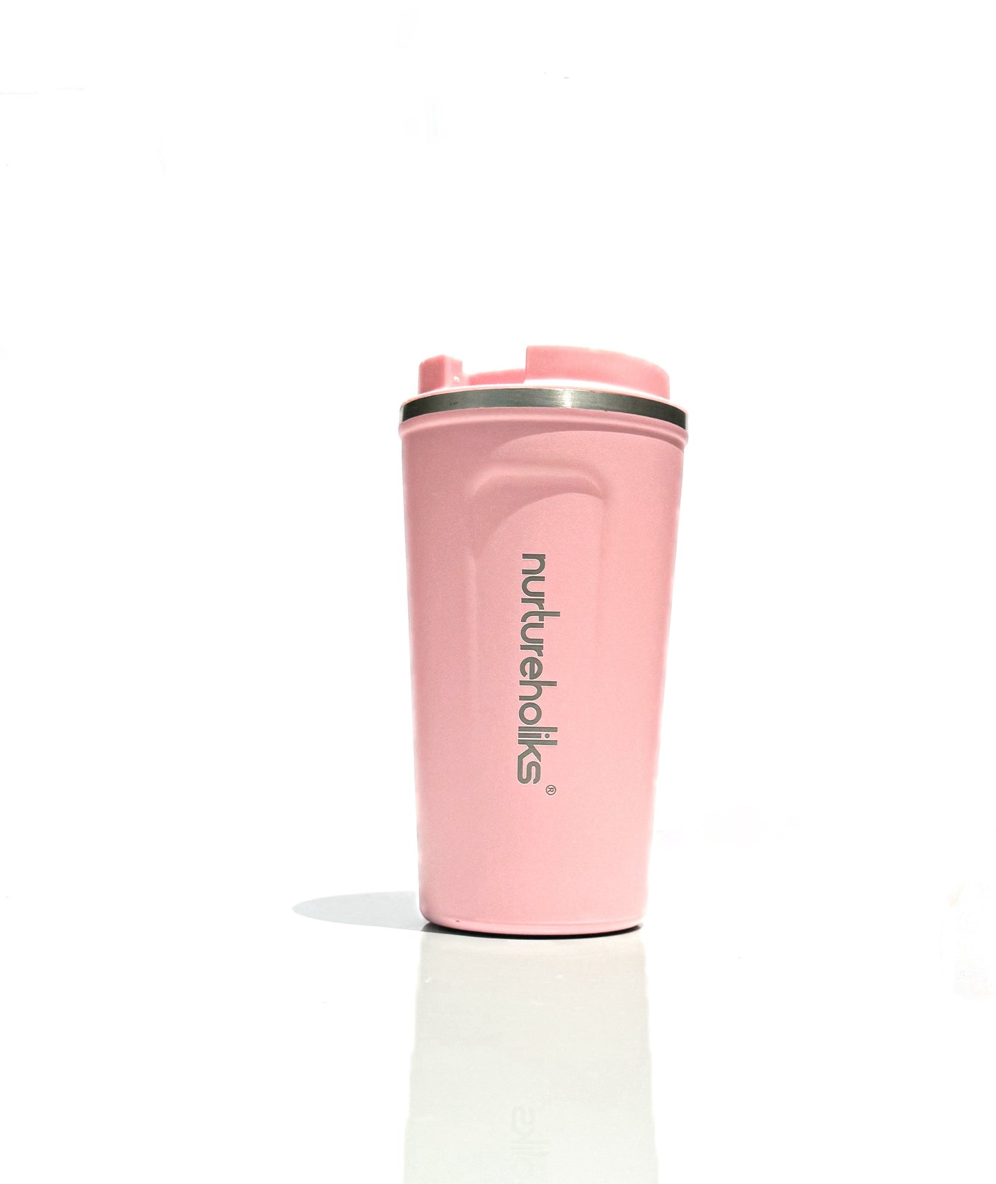 Mini Flask