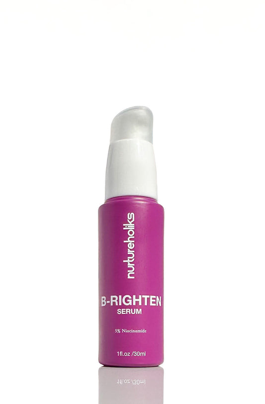 B-righten Serum