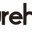 Nurtureholiks logo