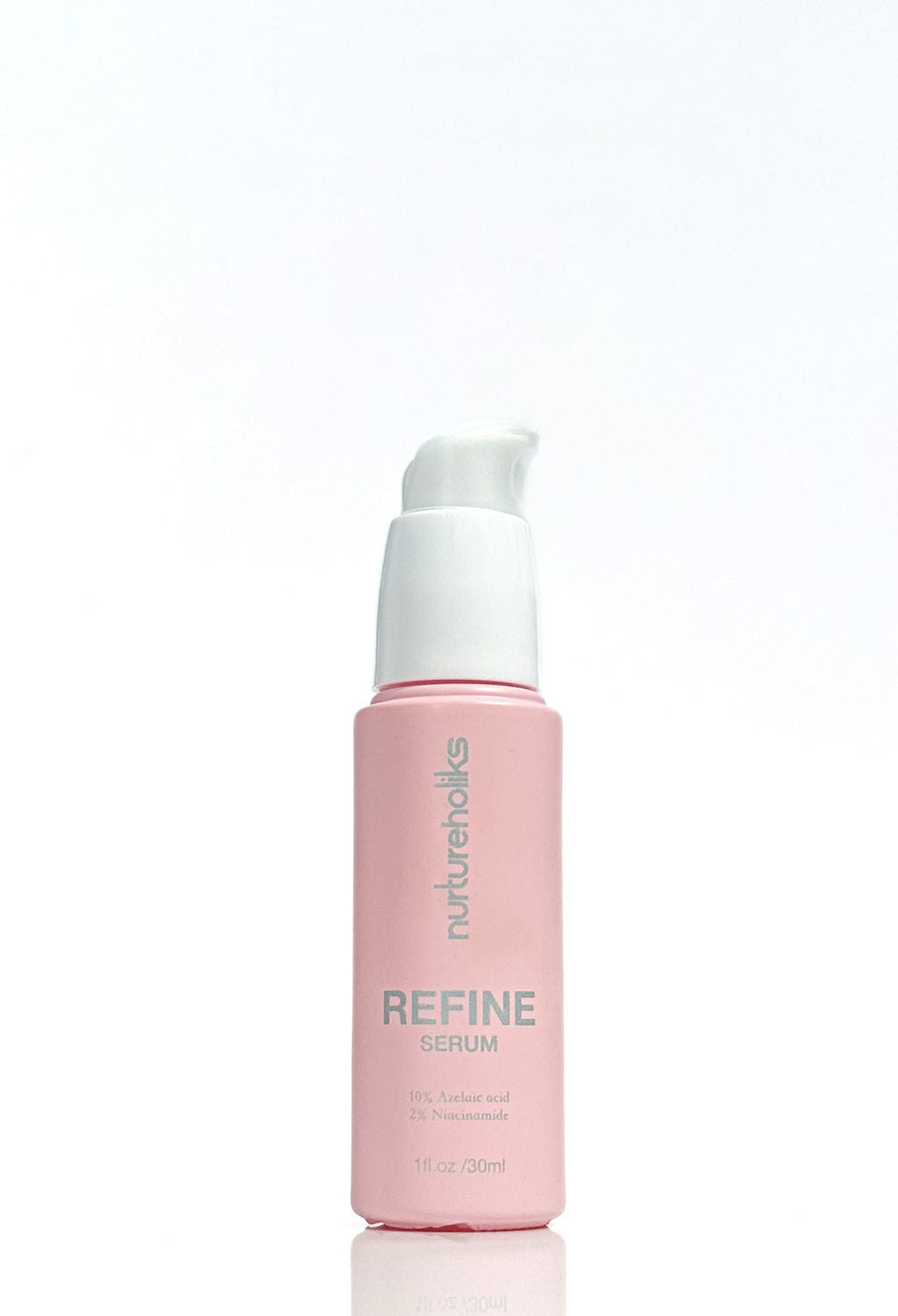 Refine Serum