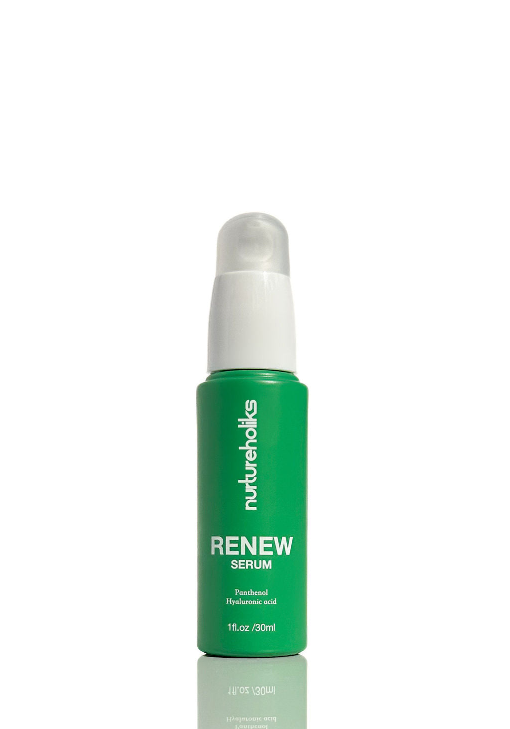 Renew Serum