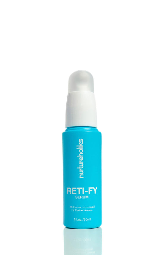 Reti-fy Serum